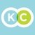 Kruskopf & Company (KC)-logo