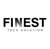 Finest Tech Solution-logo