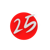 SEO25-logo