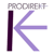 PRODIREKT-logo