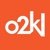o2kl Agency Profile Image