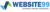 WEBSITE99-logo