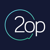 2op-logo