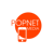 PopNet Media-logo