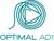 Optimalad1-logo