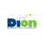 Dion Marketing-logo