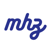 MHz Design-logo