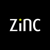 Zinc Digital-logo