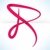 The Random Agency Agency Profile Image