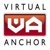 Virtual Anchor SEO-logo