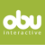 Obu Interactive-logo