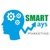 Smartways Marketing-logo