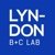 Lyndon Design Lab-logo