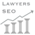Lawyers SEO-logo