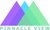 Pinnacle View Inc.-logo