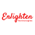 Enlighten Technologies-logo
