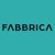 Fabbrica Media-logo