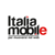 Italia Mobile-logo