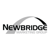 Newbridge Marketing Group Agency Profile Image