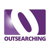 OutSearching AS-logo