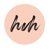 HVH Media & Marketing-logo