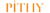Pithy Digital Doo-logo