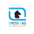 Chess Tag-logo