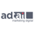 Adtail-logo