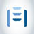 FleishmanHillard-logo