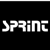 Sprint Middle East-logo