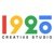 1928 Creative Studio-logo