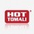 Hot Tomali-logo