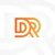 Digital Relativity-logo