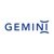 Gemini PR-logo