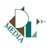 DL Media, Inc.-logo