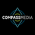 Compass Media LLC-logo