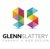 Glenn Slattery Graphic & Web Design-logo