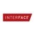 Interface Multimedia-logo