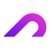 Naturality Digital-logo