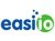 Easiio Systems, Inc-logo