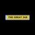 The Great Jar-logo