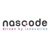 Nascode-logo