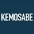 Kemosabe-logo