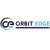 Orbit Edge Solutions-logo
