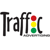 Traffic Advertising-logo