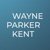 Wayne Parker Kent-logo