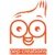 Pep creations Studio - Animation Company-logo