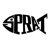 Sprat-logo