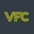 VFC, Inc.-logo