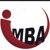 iMBA Consulting and Productions-logo